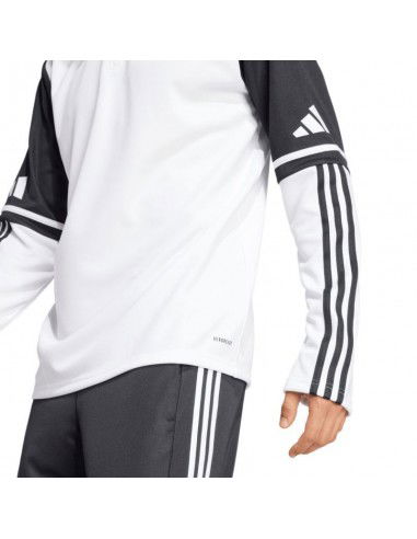 Adidas Squadra 25 Training Top M...