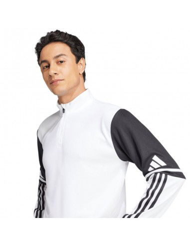 Adidas Squadra 25 Training Top M...