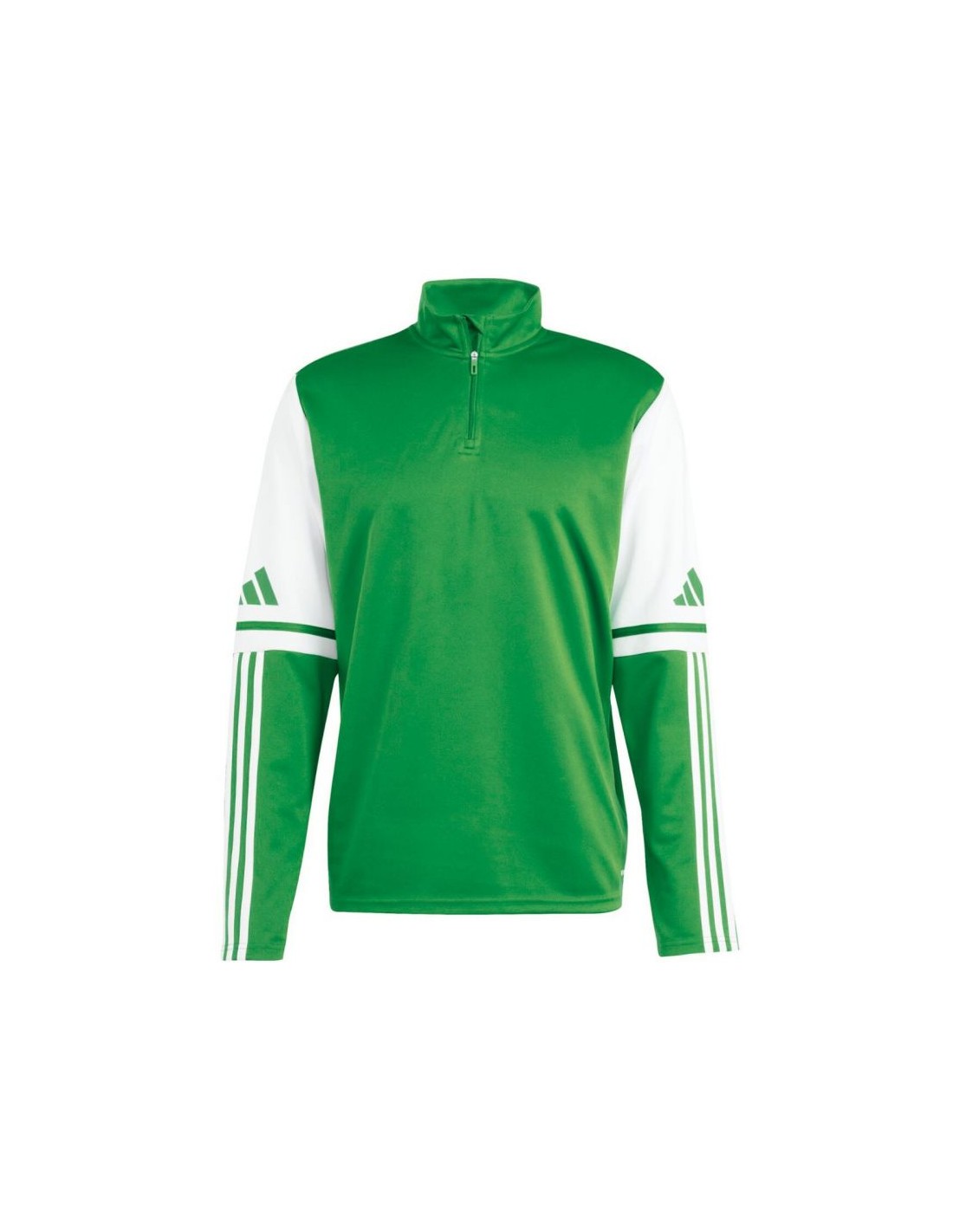 Adidas Squadra 25 Training Top M JP3161 sweatshirt