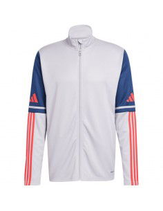 Adidas Squadra 25 Training... 2