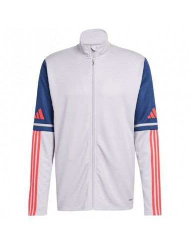 Adidas Squadra 25 Training M JP3389...