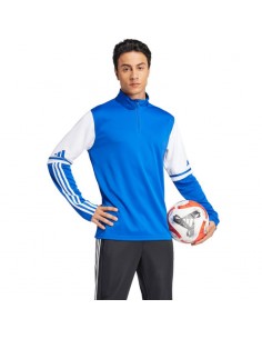 Adidas Squadra 25 Training Top M JD2985 sweatshirt