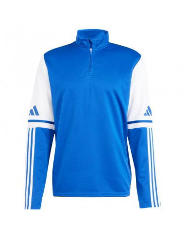 Adidas Squadra 25 Training Top M...