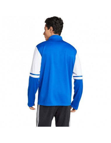 Adidas Squadra 25 Training Top M...