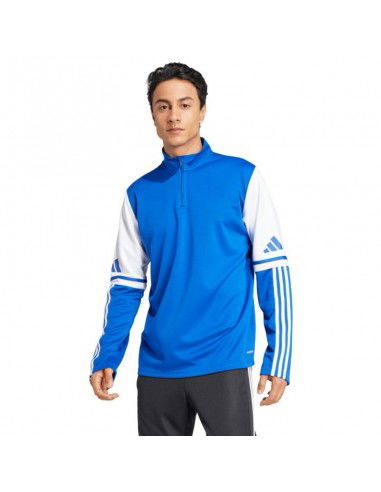 Adidas Squadra 25 Training Top M...