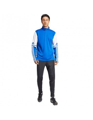 Adidas Squadra 25 Training Top M...