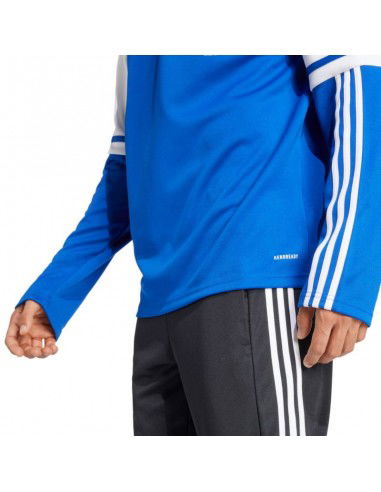 Adidas Squadra 25 Training Top M...
