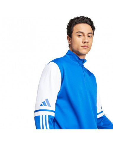 Adidas Squadra 25 Training Top M...