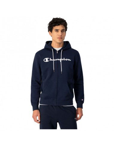 Champion sweatshirt M 217929BS501