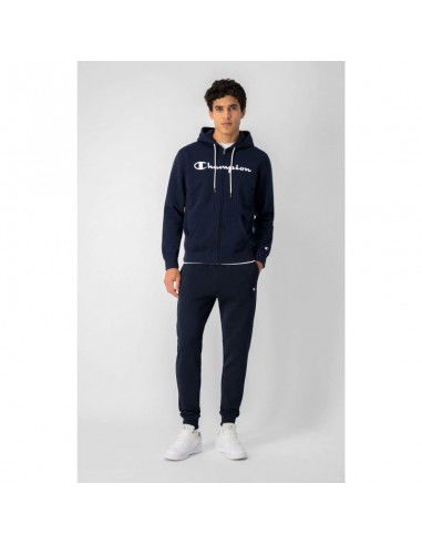 Champion sweatshirt M 217929BS501