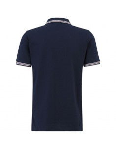 Fila Lubbeek polo shirt M... 2