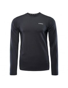 Functional sweatshirt SAMDU M