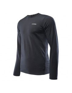 Functional sweatshirt SAMDU M 2