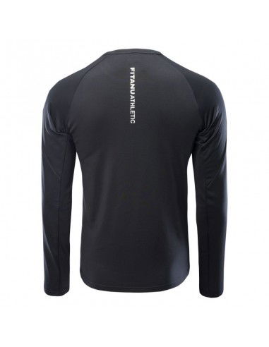 Functional sweatshirt SAMDU M