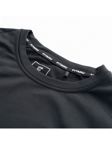 Functional sweatshirt SAMDU M