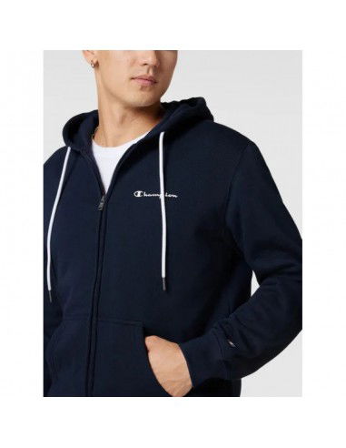 Champion sweatshirt M 218289BS501