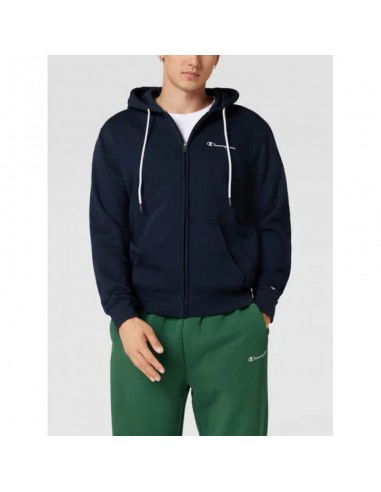 Champion sweatshirt M 218289BS501