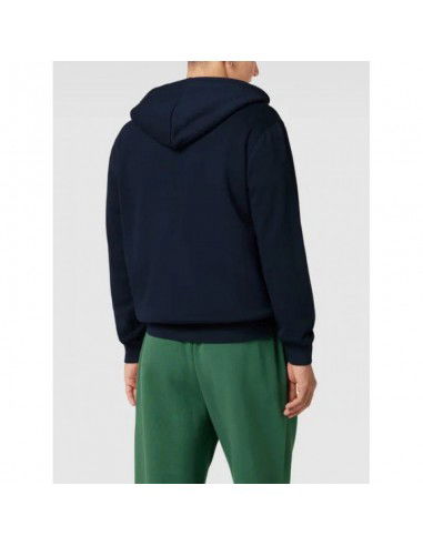 Champion sweatshirt M 218289BS501