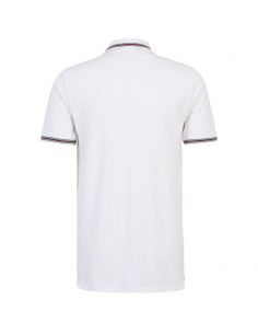 Fila Lubbeek polo shirt M... 2