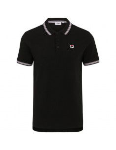 Fila Lubbeek polo shirt M...