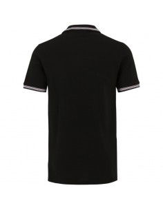 Fila Lubbeek polo shirt M... 2