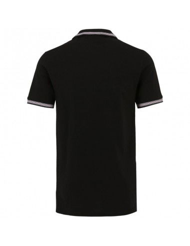 Fila Lubbeek polo shirt M FAM0898 80010