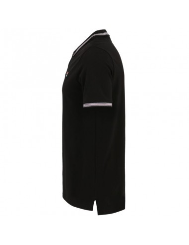 Fila Lubbeek polo shirt M FAM0898 80010