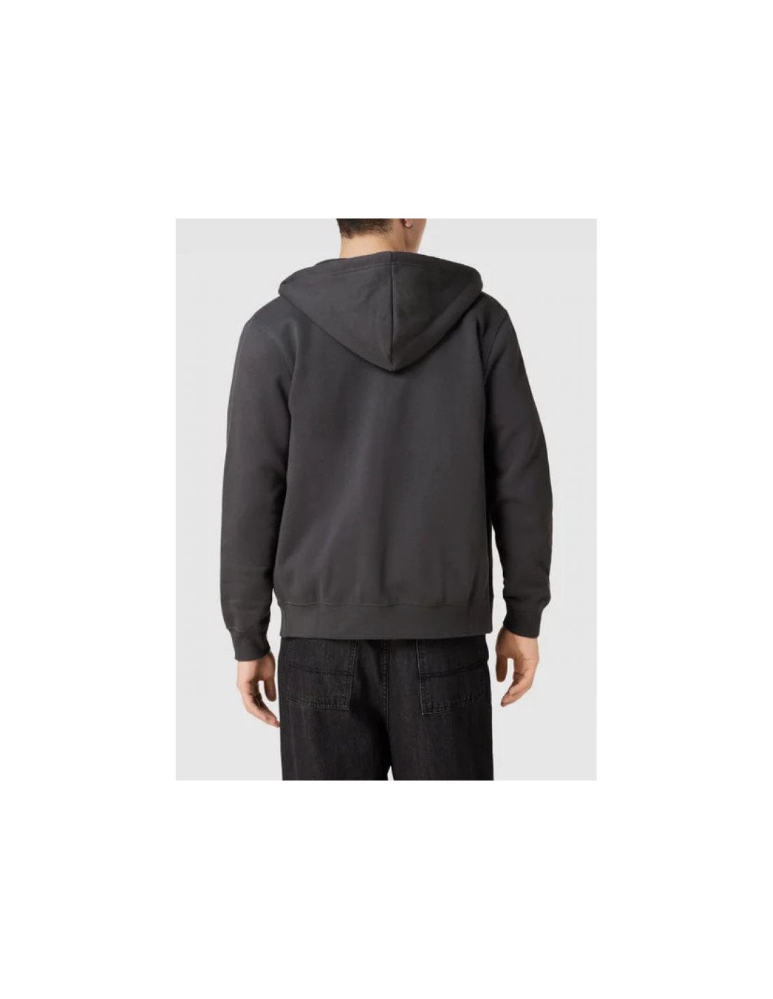 Champion sweatshirt M 218289ES509