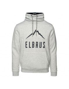 Elimo sweatshirt M