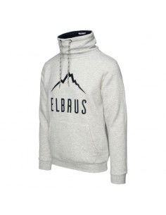 Elimo sweatshirt M 2