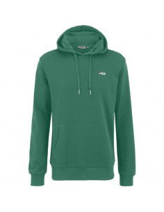 Fila Lumezzane M FAM0875...