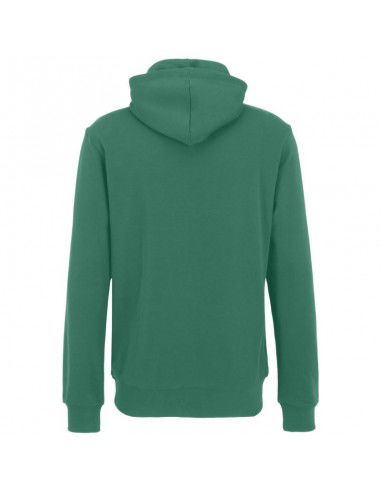 Fila Lumezzane M FAM0875 60084...