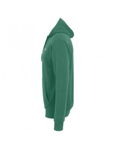 Fila Lumezzane M FAM0875 60084...