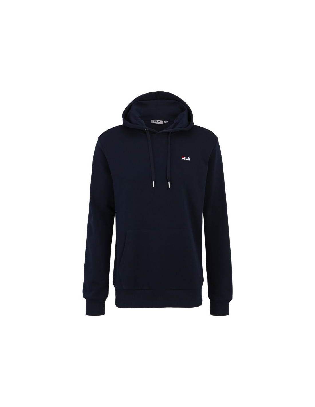 Men's Hoodies & Sweatshirts Fila
