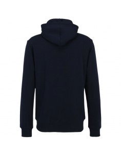 Fila Lumezzane M FAM0875... 2