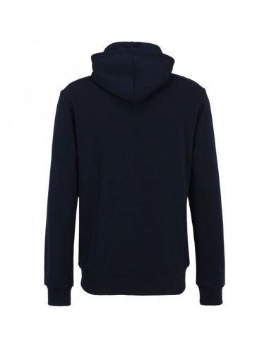 Fila Lumezzane M FAM0875 50004...