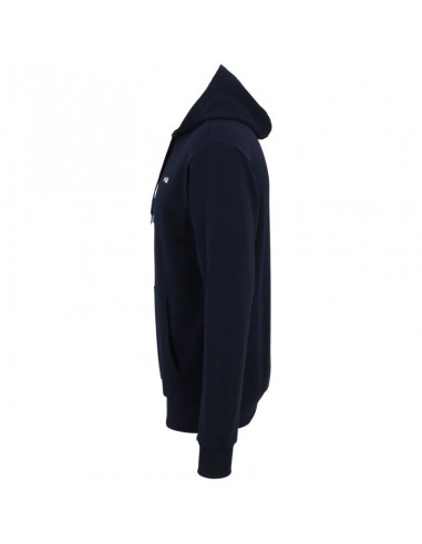 Fila Lumezzane M FAM0875 50004...