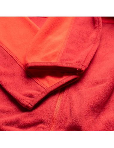 Elbrus Ranito100 Polartec sweatshirt...