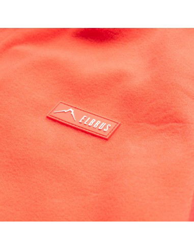 Elbrus Ranito100 Polartec sweatshirt...