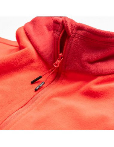 Elbrus Ranito100 Polartec sweatshirt...