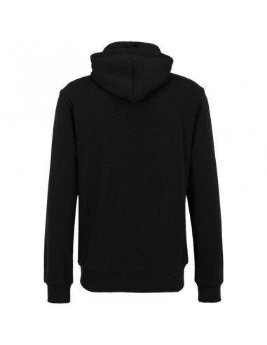 Fila Lumezzane M FAM0875 80010...