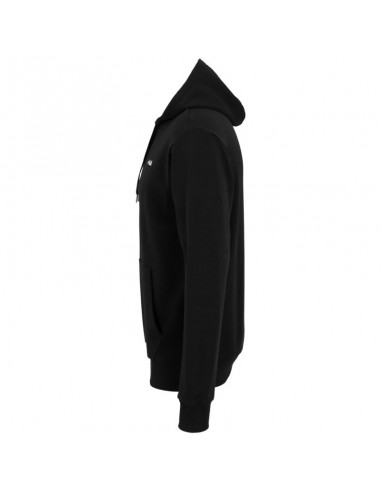 Fila Lumezzane M FAM0875 80010...