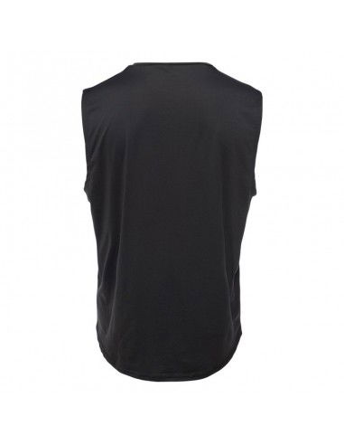 Fighton Sleeveless Shirt M