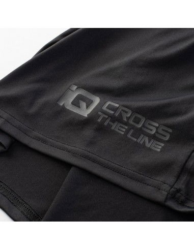 Fighton Sleeveless Shirt M