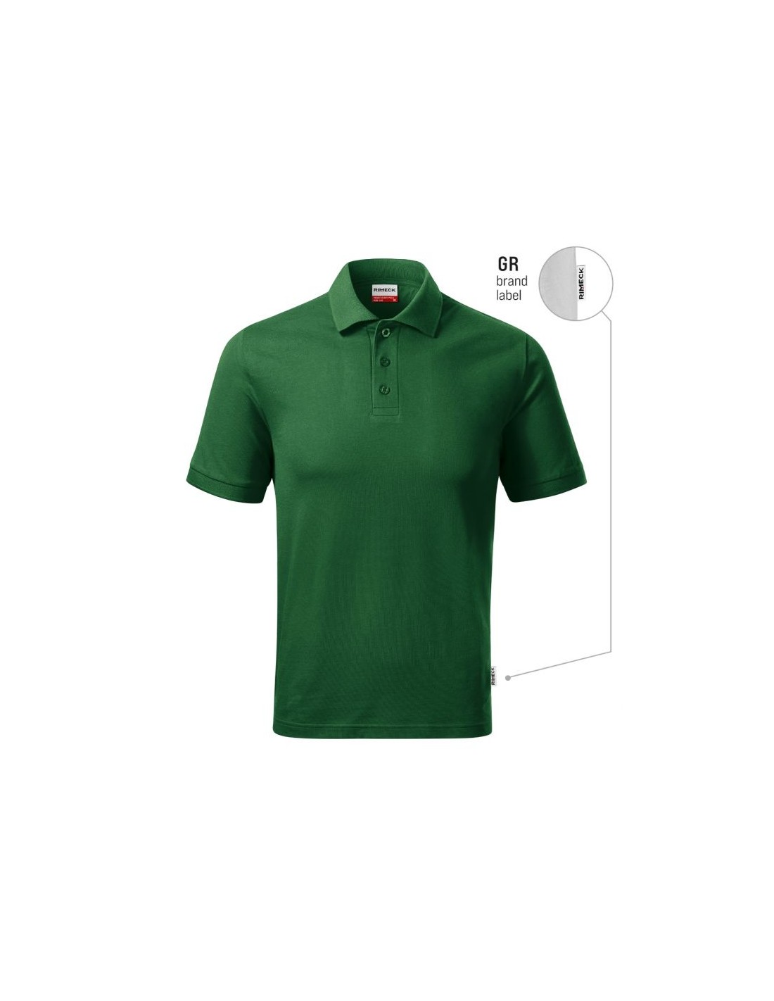 Men's T-Shirts Malfini