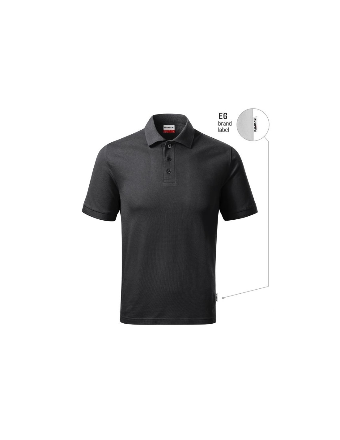 Men's T-Shirts Malfini