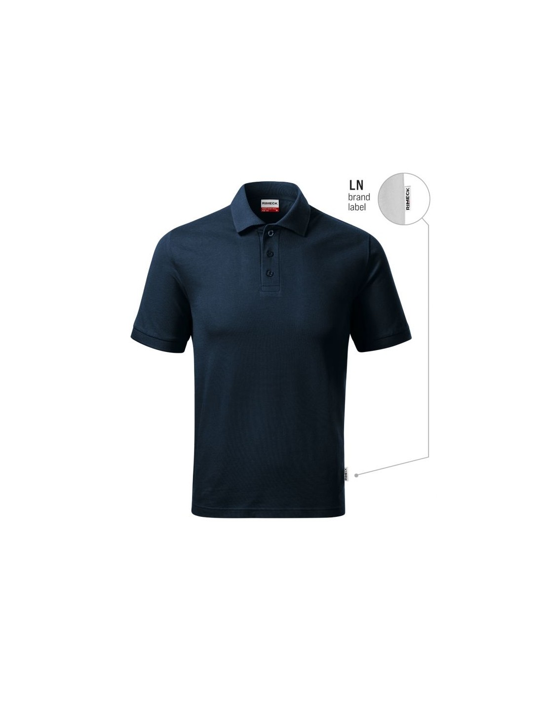 Men's T-Shirts Malfini