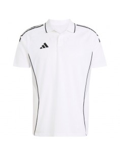 Adidas Tiro 25 Competition Polo Shirt M JY1807