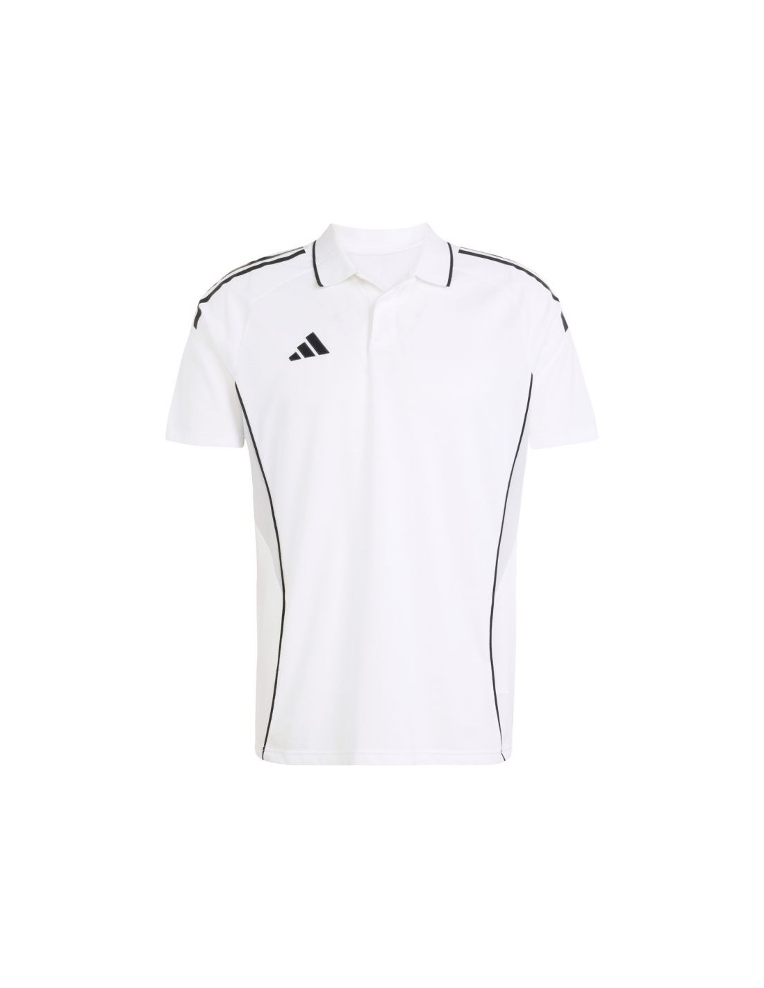 Adidas Tiro 25 Competition Polo Shirt M JY1807