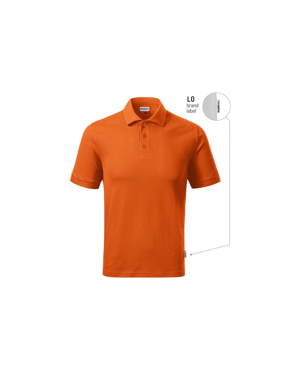 Men's T-Shirts Malfini